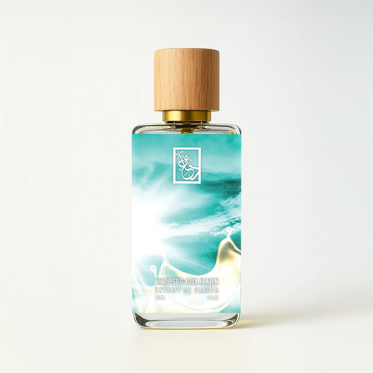 virtuosos-aqua-heaven-front