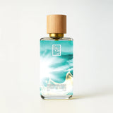 virtuosos-aqua-heaven-front