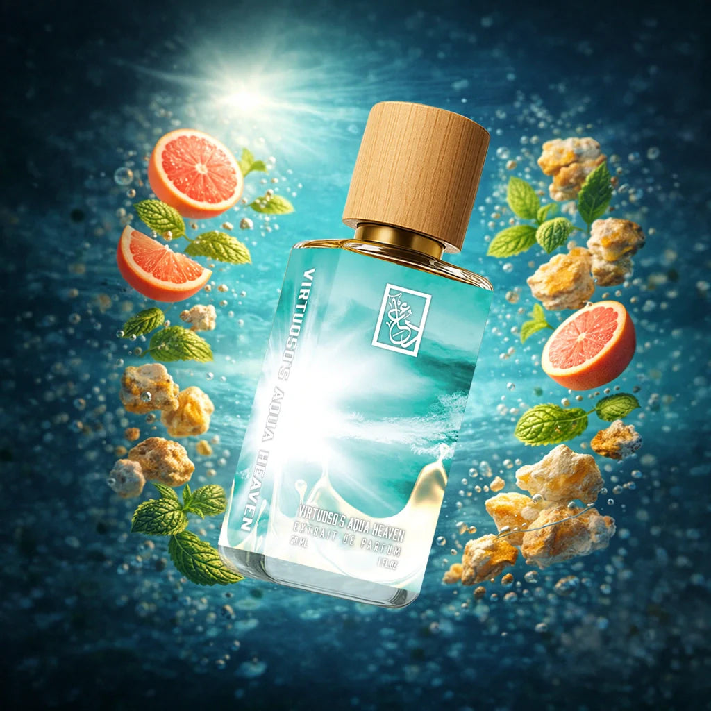 virtuosos-aqua-heaven-tilted