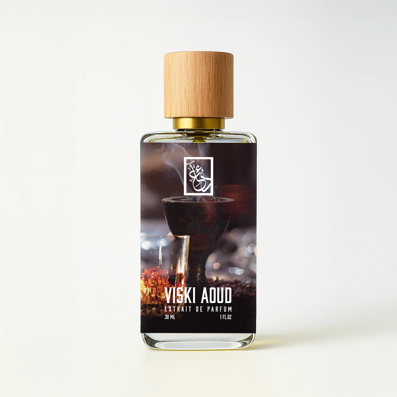 viski-aoud