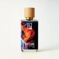 vivid-flame-front