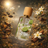 volume-01-the-purity-tilt