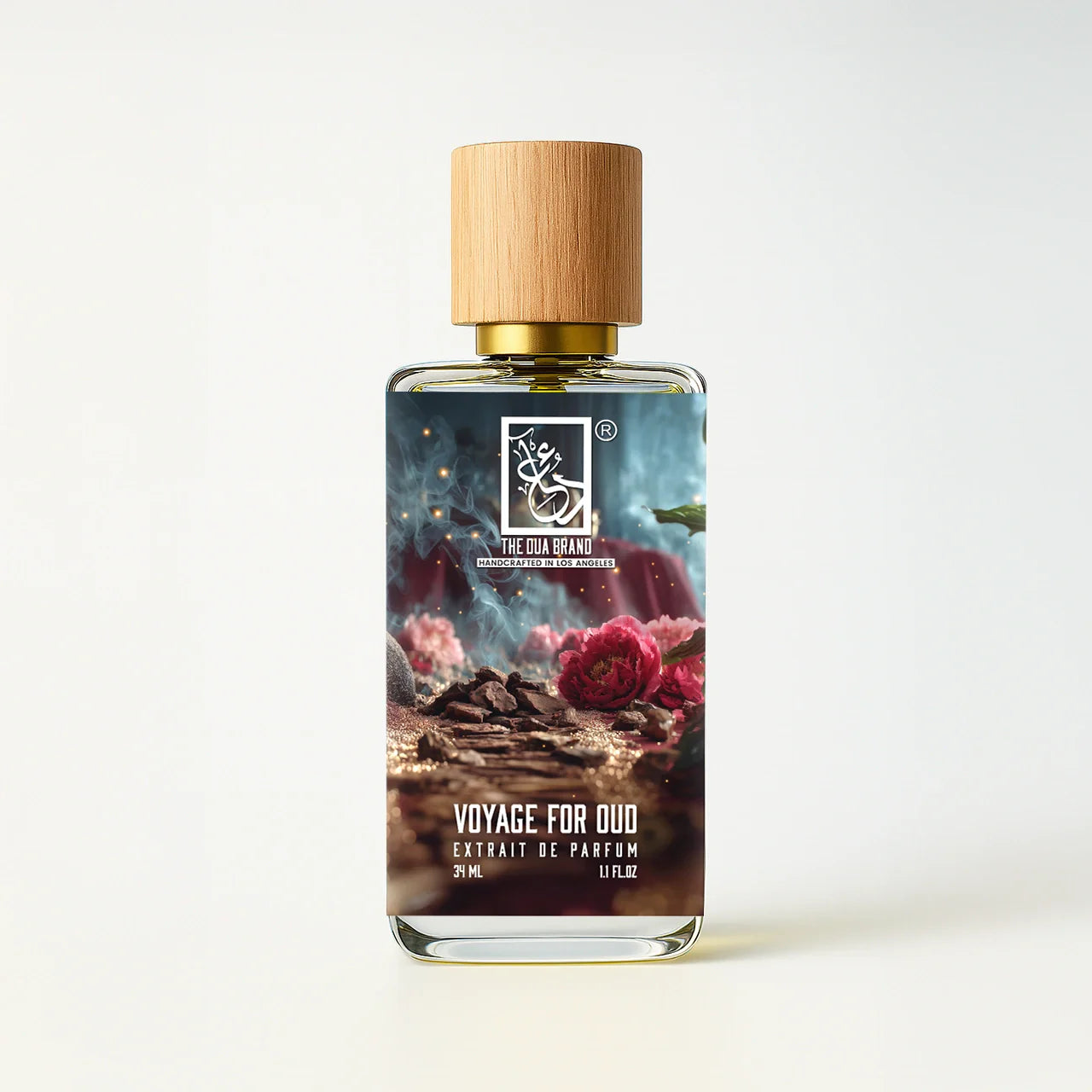 voyage-for-oud-front