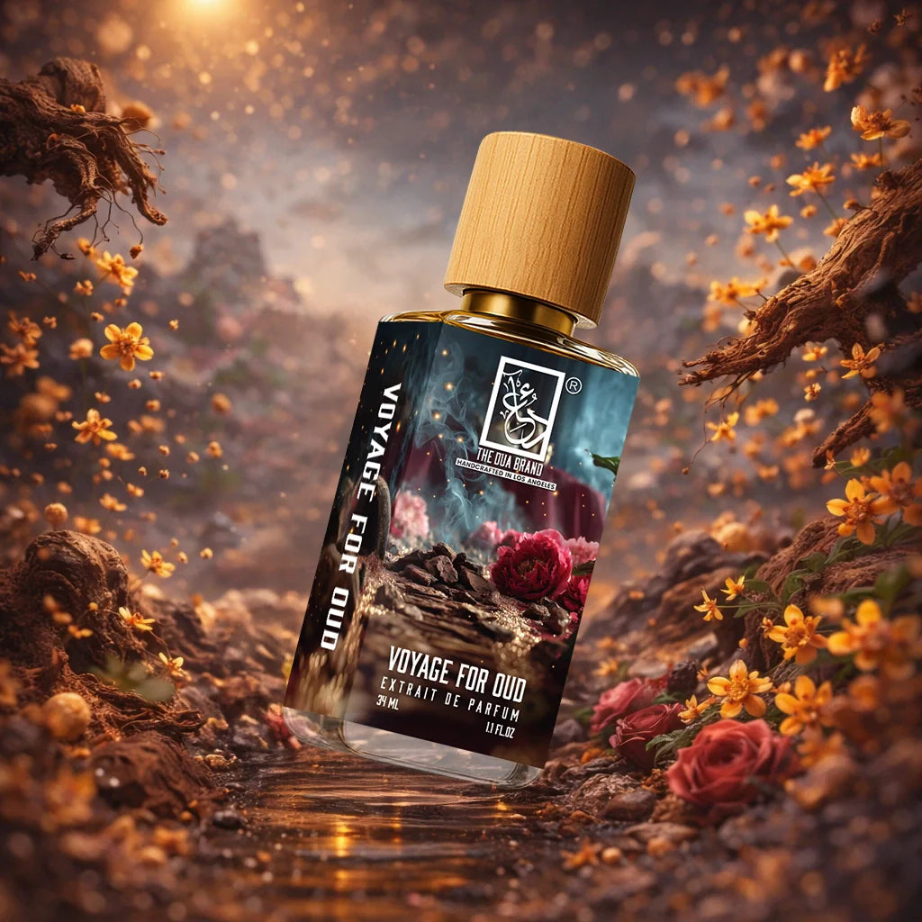 voyage-for-oud-tilt