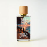 front Voyager Of The Seven Seas