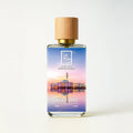 water-of-arabia-front