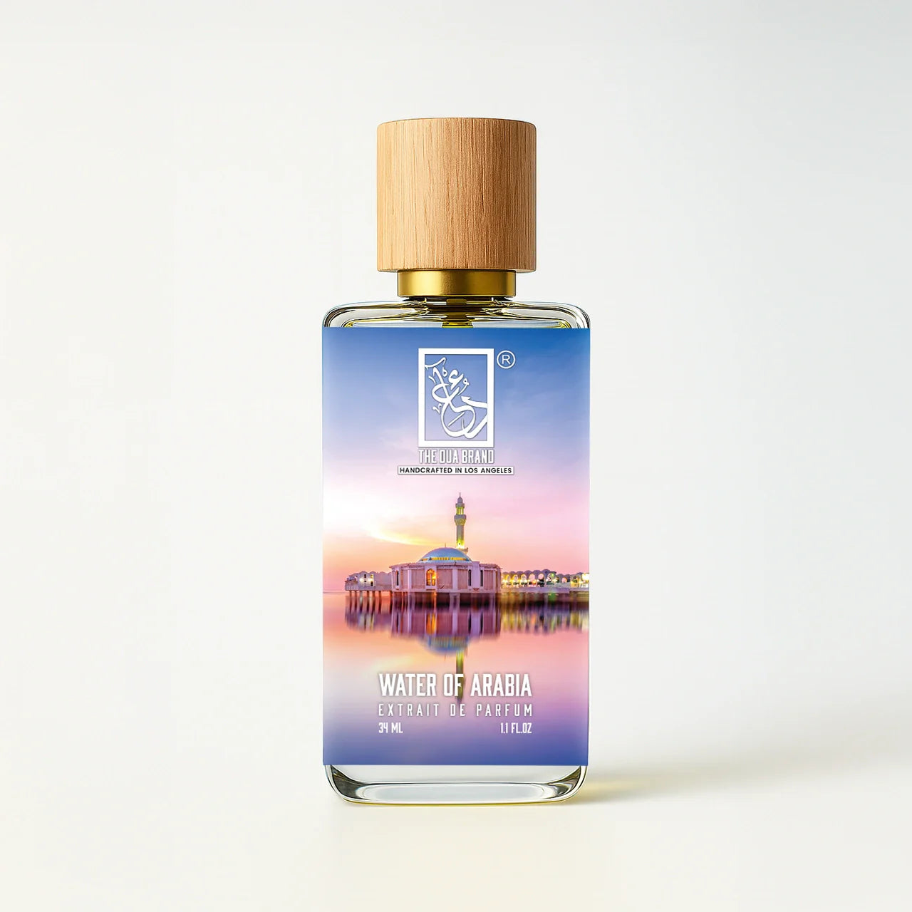 water-of-arabia-front