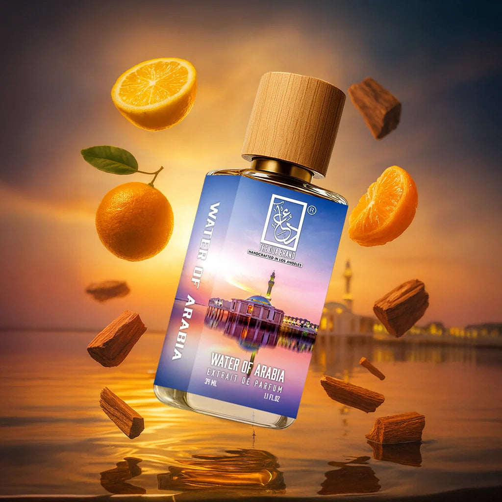 water-of-arabia-front