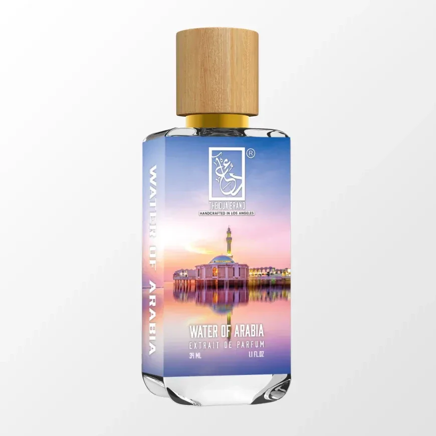 water-of-arabia-tilted