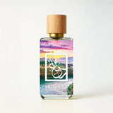 water-of-italia-front