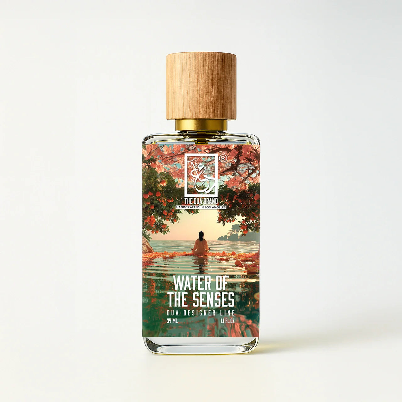 water-of-the-senses-front