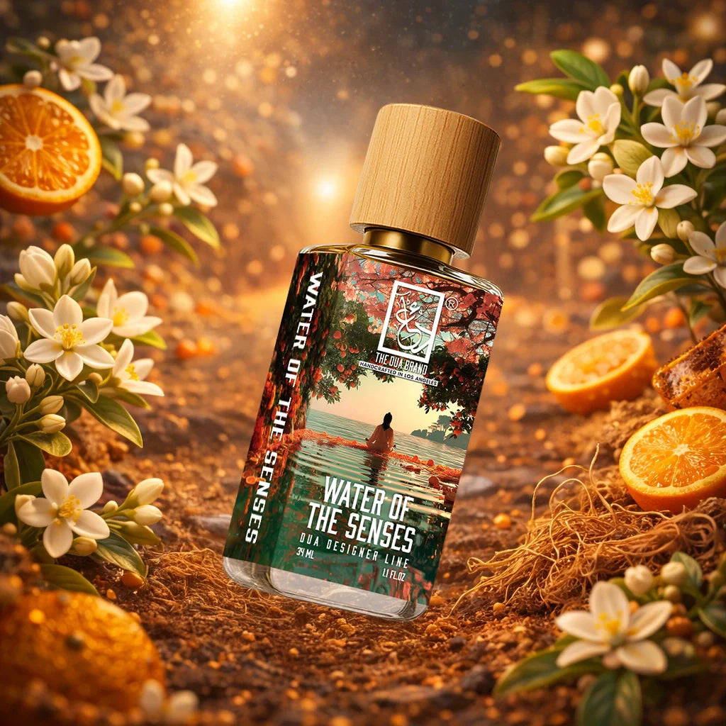 water-of-the-senses-tilt