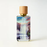 water-of-wonders-front