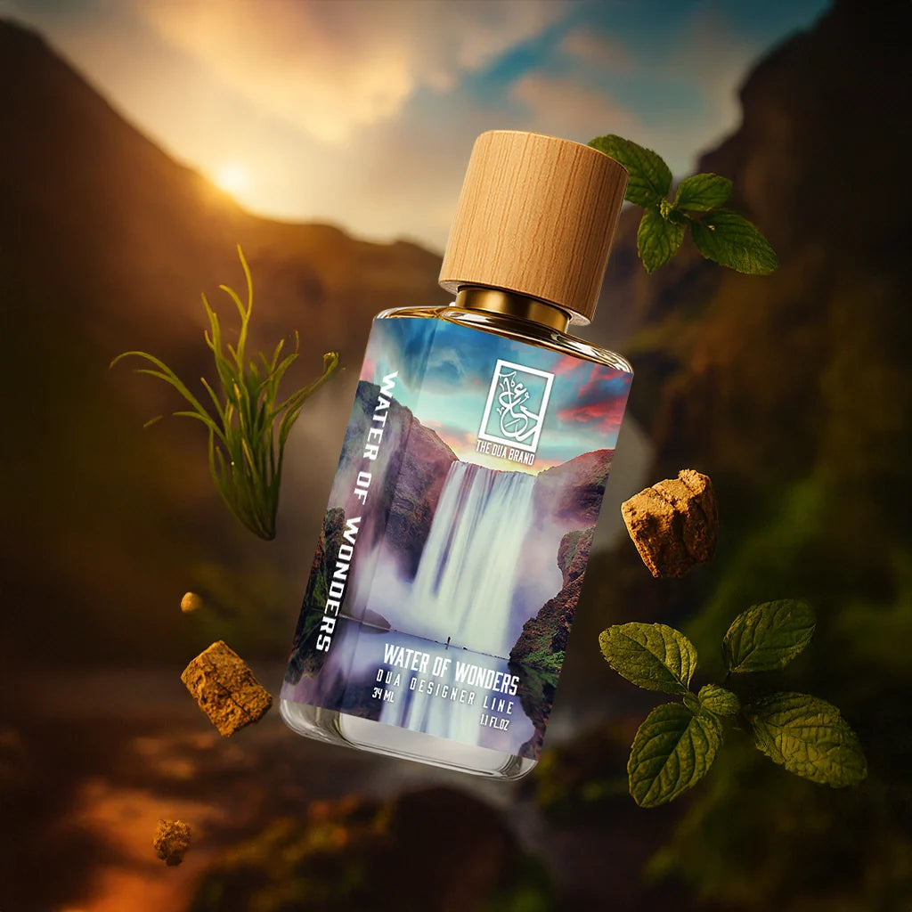 water-of-wonders-tilted