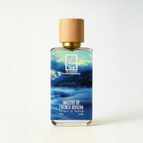 waters-of-french-riviera-front