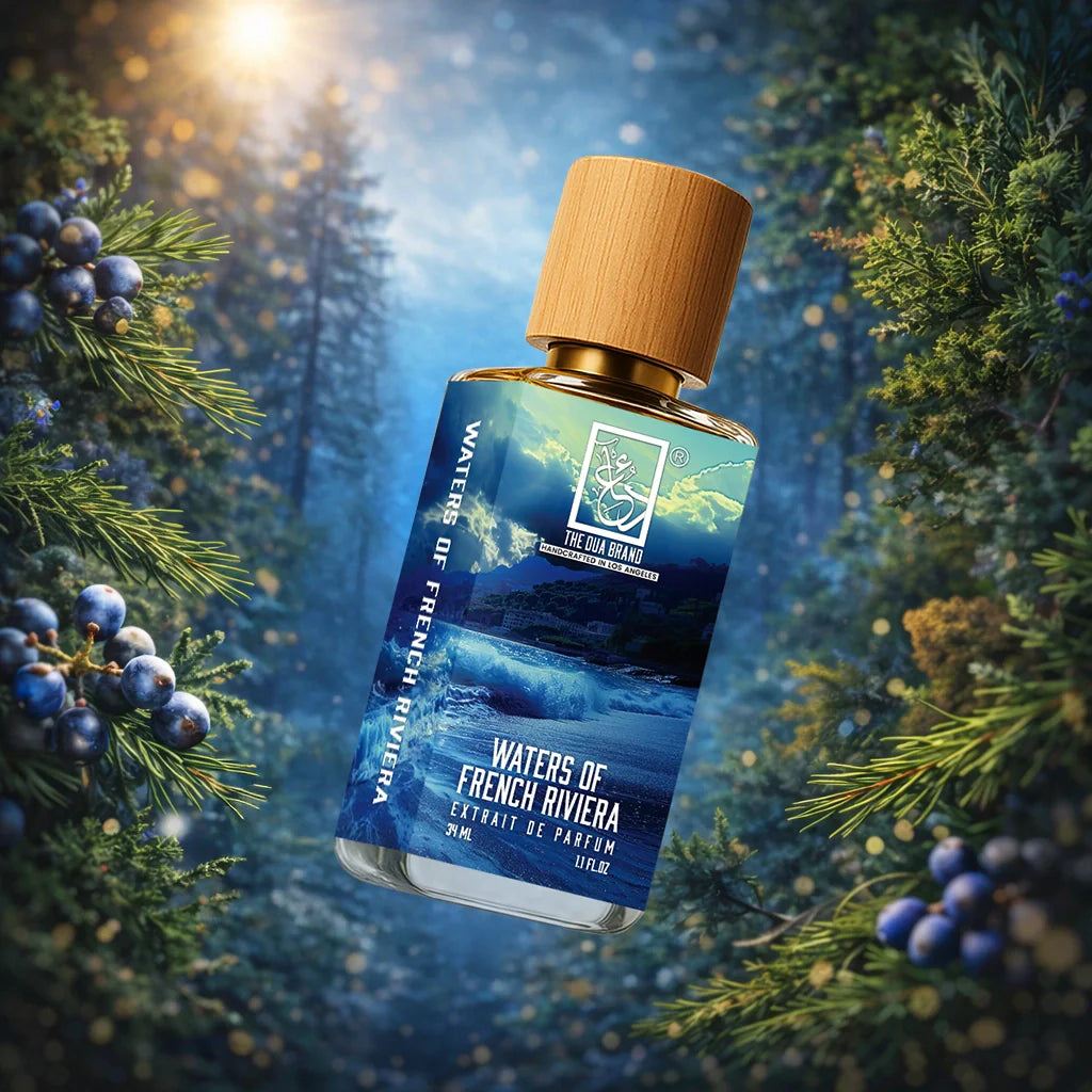 waters-of-french-riviera-tilt