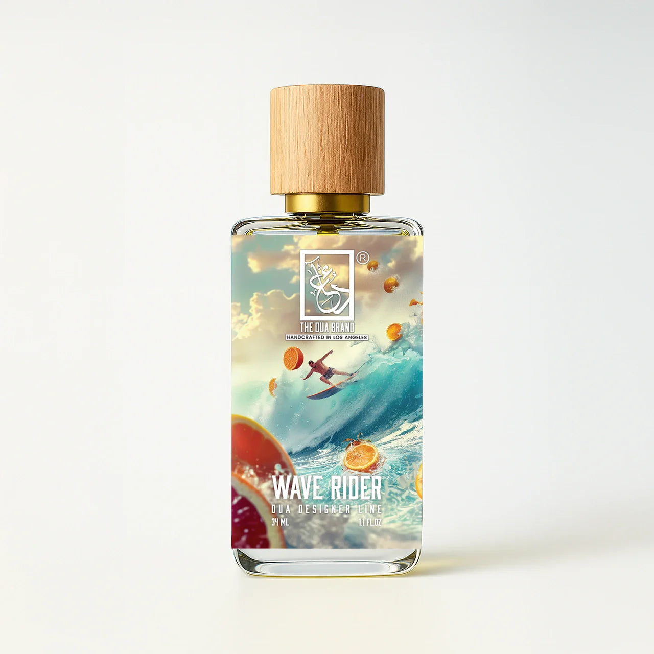 wave-rider-front