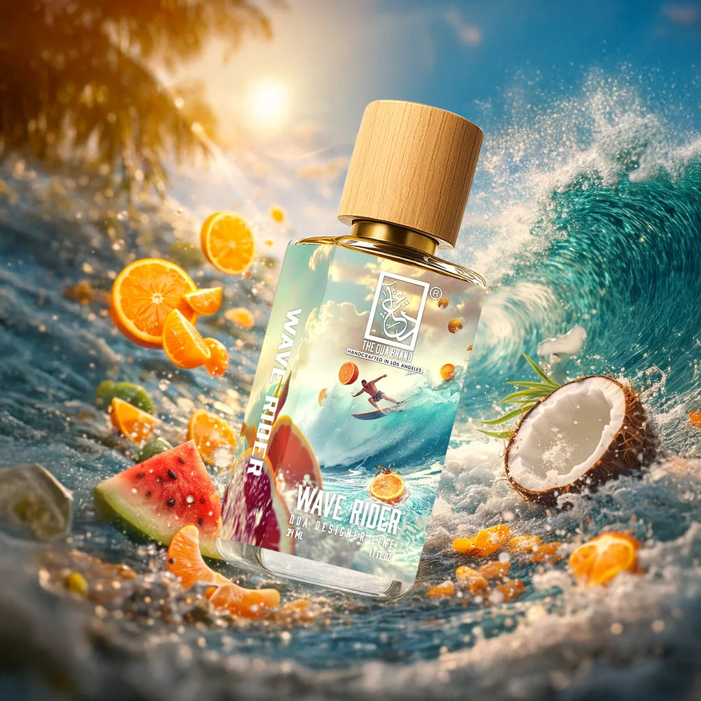 wave-rider-front