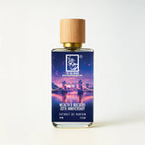 Wealth & Builders: 20th Anniversary