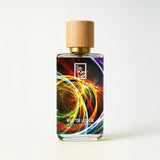 what-you-lust-for-front