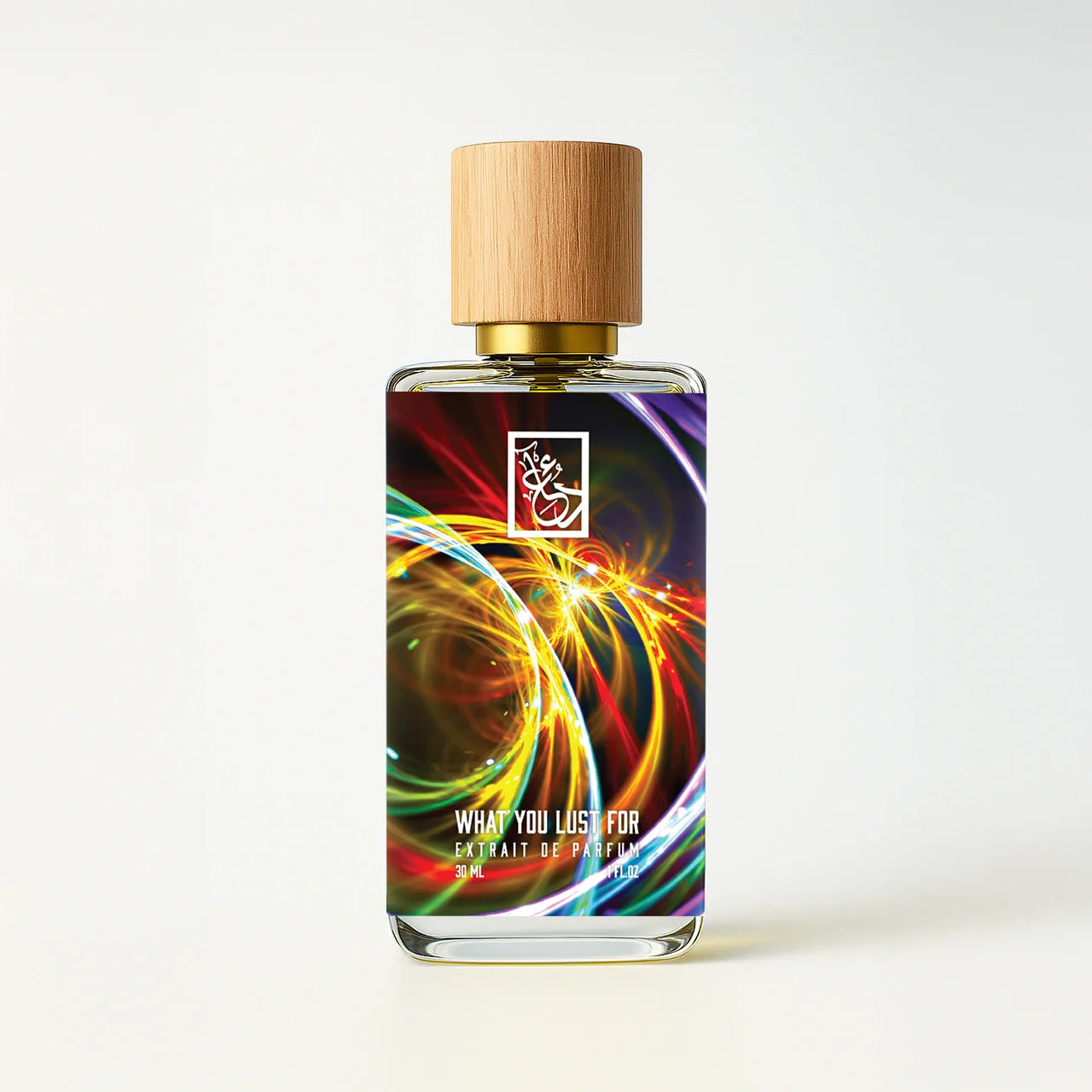 what-you-lust-for-front