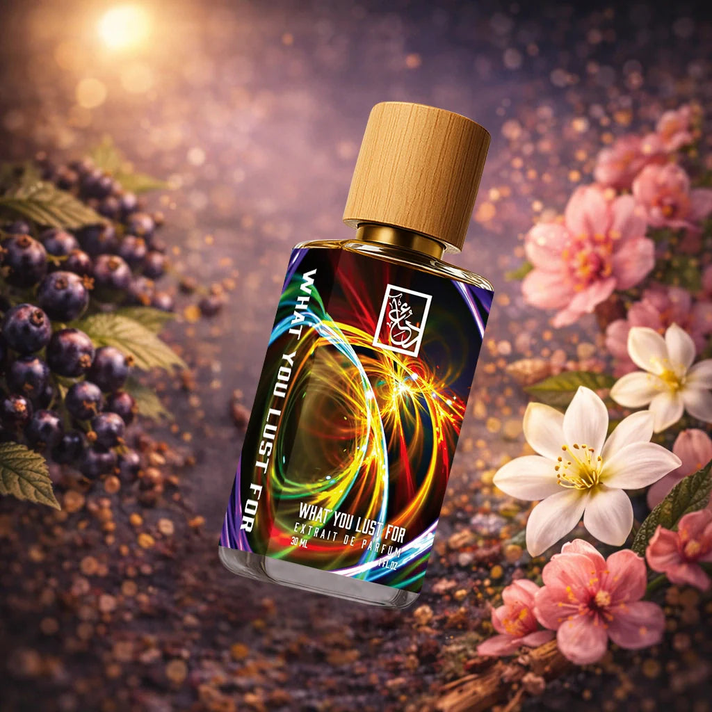 what-you-lust-for-tilted