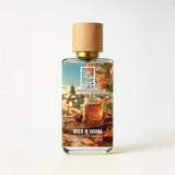 when-in-havana-front