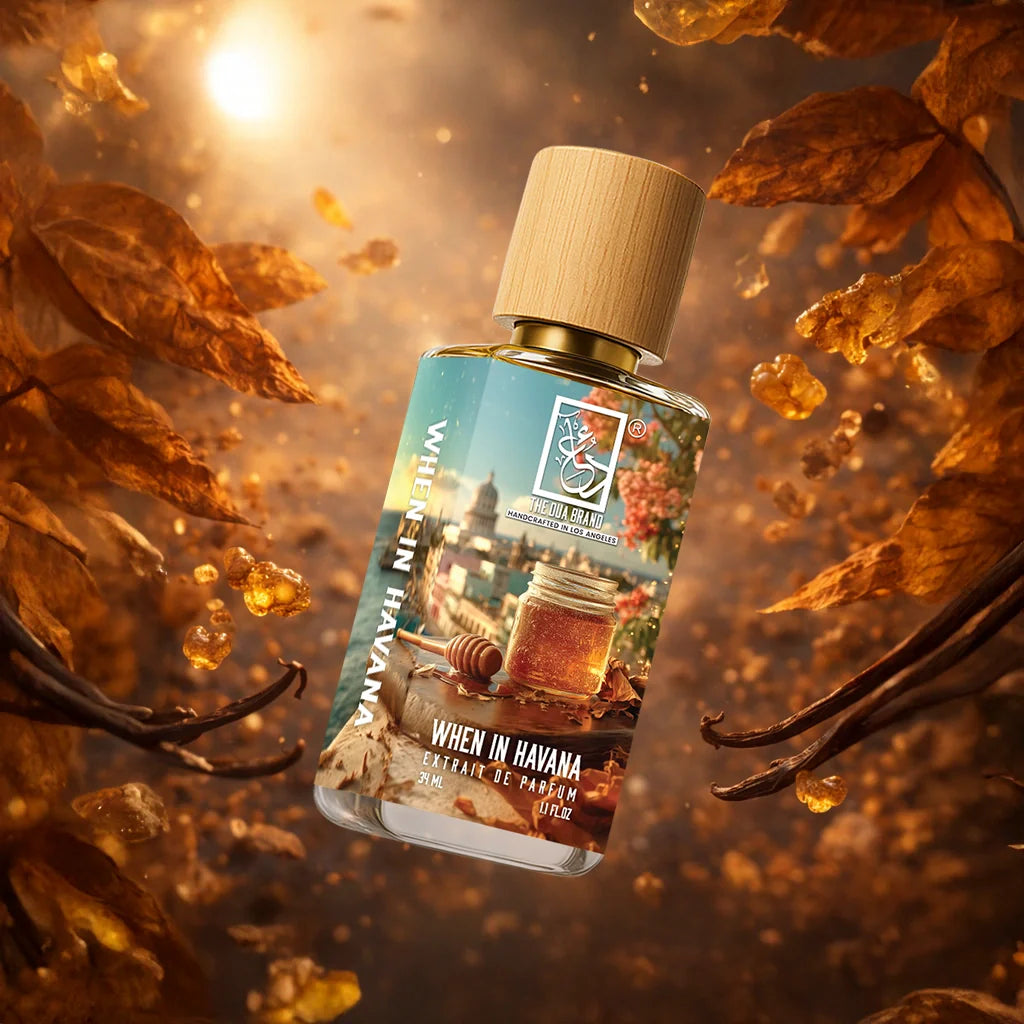 when-in-havana-tilted