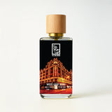 where-luxury-begins-front