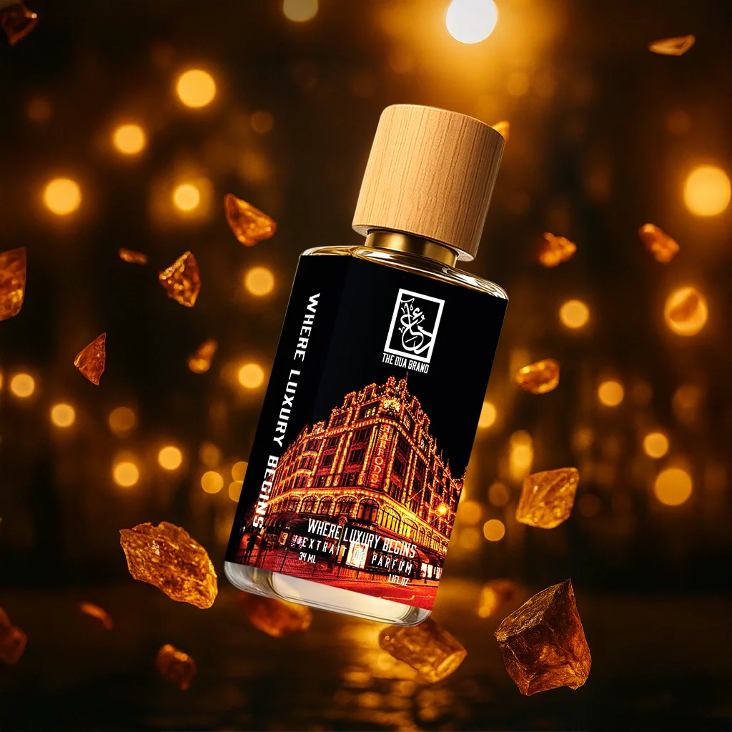 where-luxury-begins-tilted