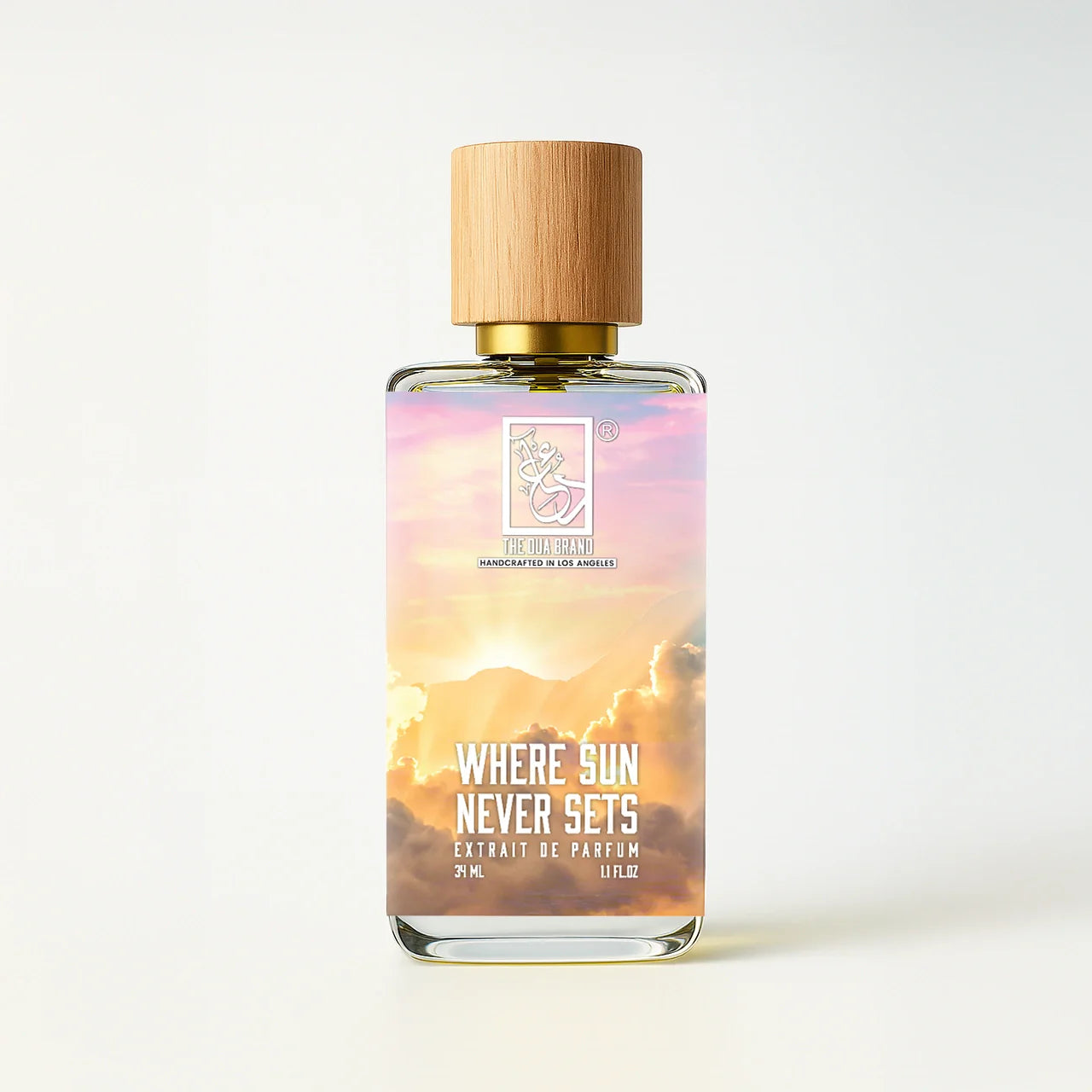 where-sun-never-sets-front