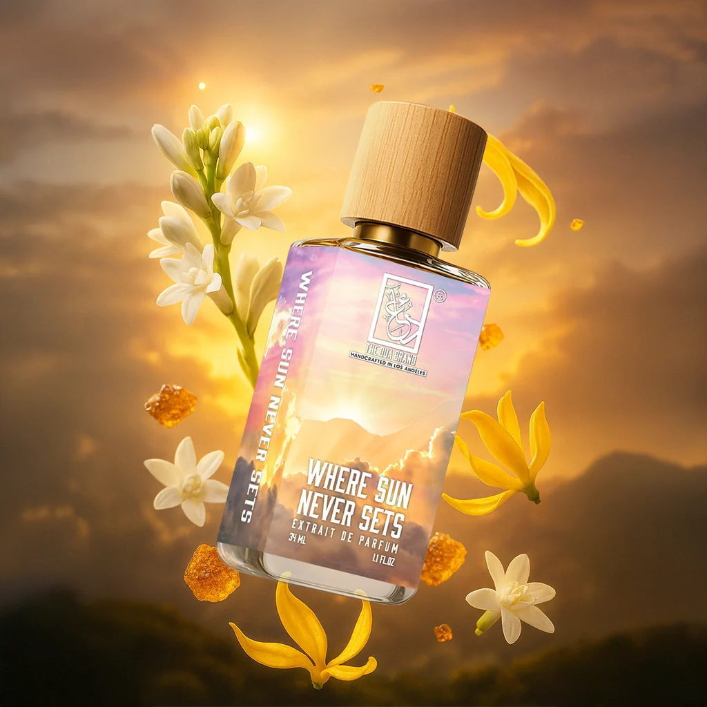 where-sun-never-sets-tilted