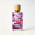 Whimsical Bubbleberry