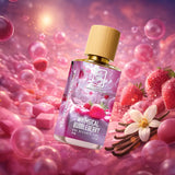 Whimsical Bubbleberry