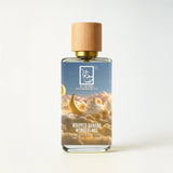 front Whipped Banana Wonderland