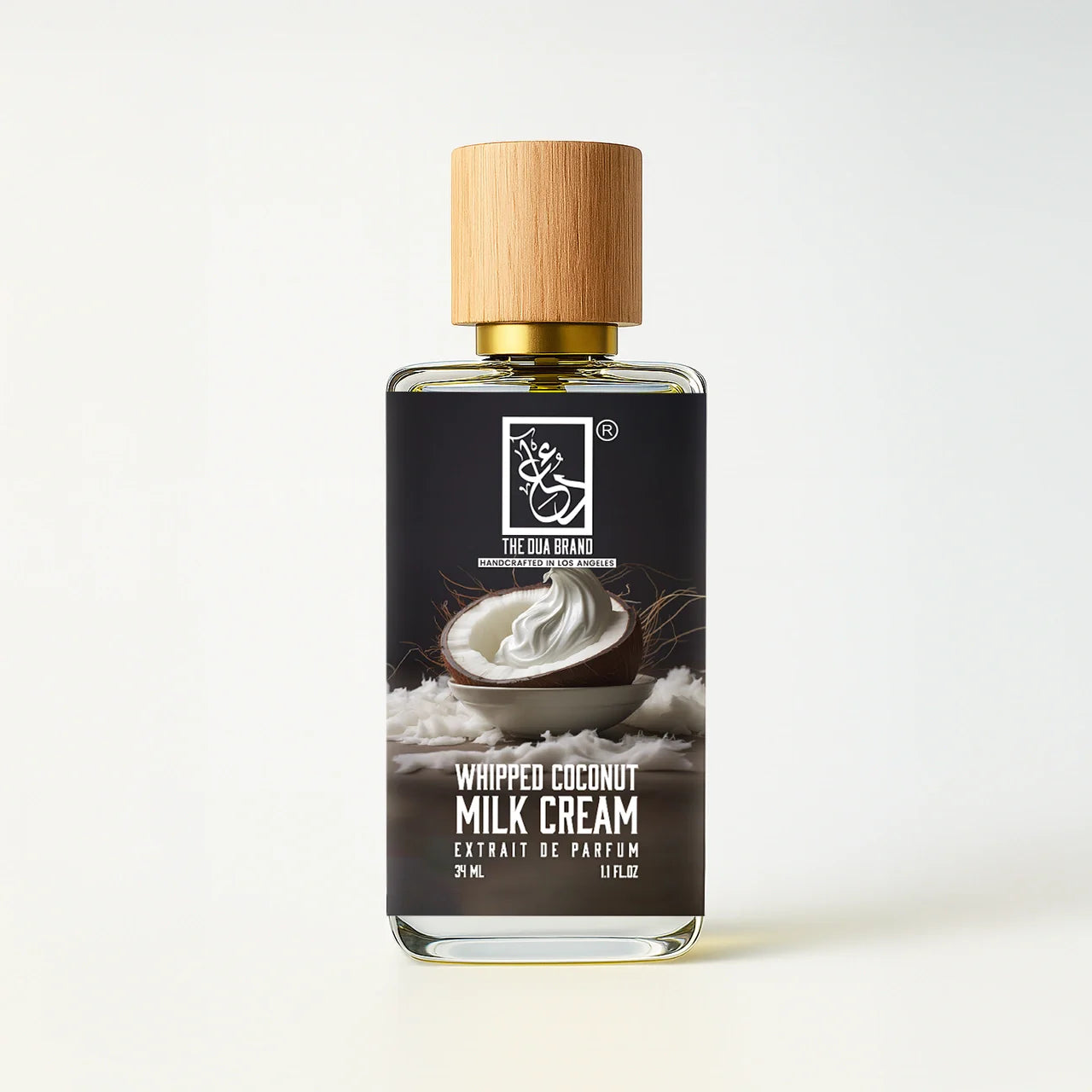 whipped-coconut-milk-cream-front