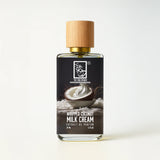 whipped-coconut-milk-cream-front