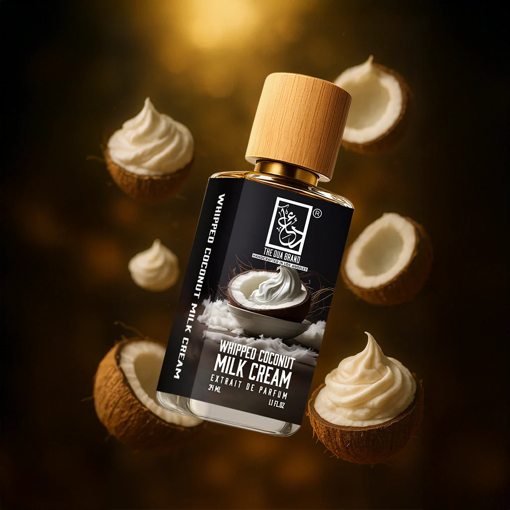 whipped-coconut-milk-cream-tilt