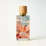 whipped-fizzy-delight-front