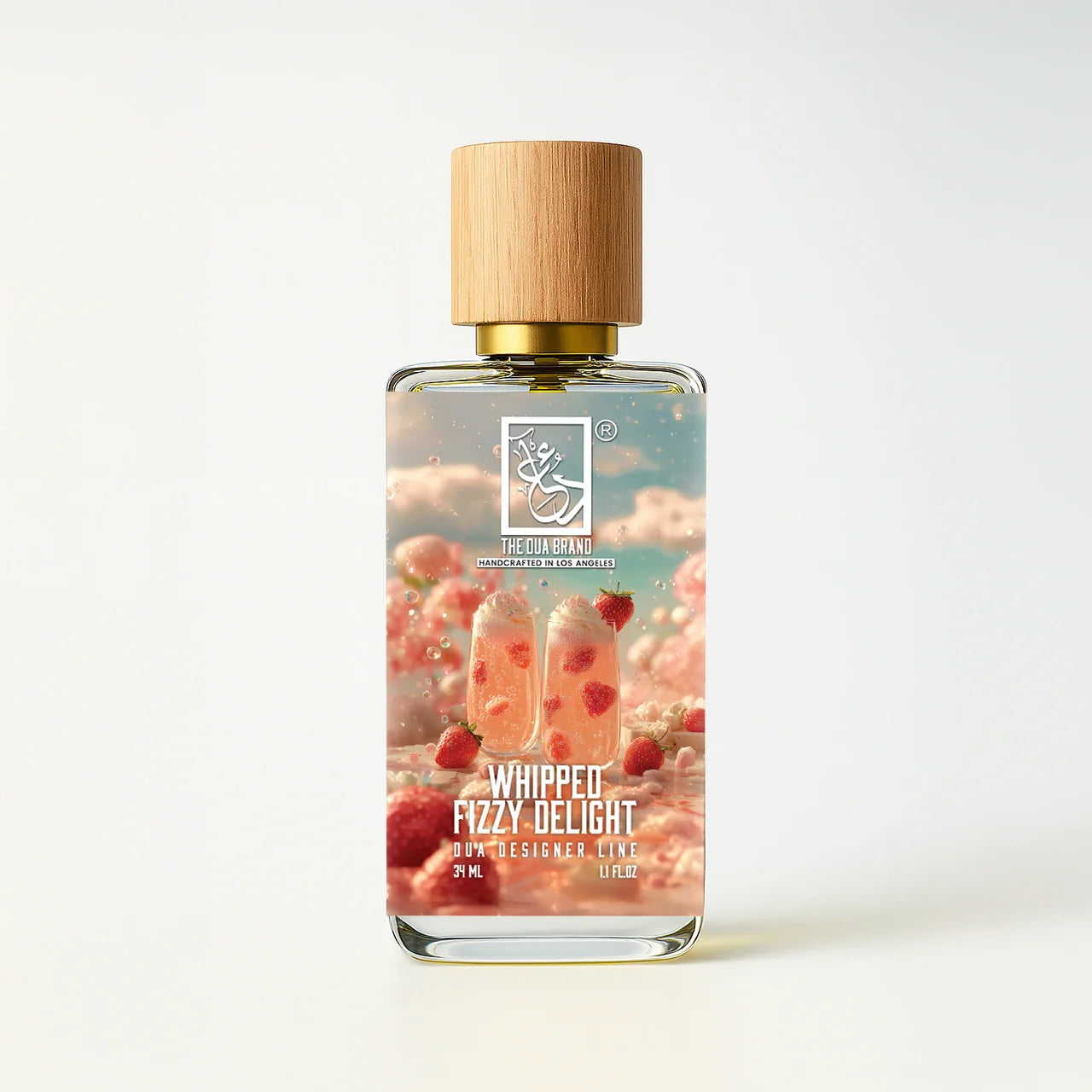 whipped-fizzy-delight-front