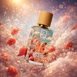 whipped-fizzy-delight-tilt