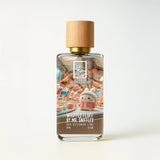 Whipped Fluff By Mr. Sniffles