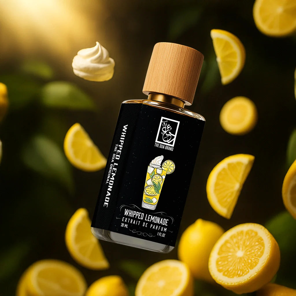 whipped-lemonade-tilt