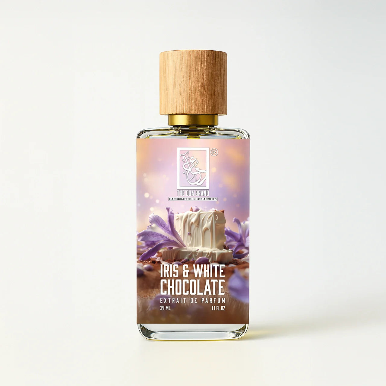 white-chocolate-and-iris-front