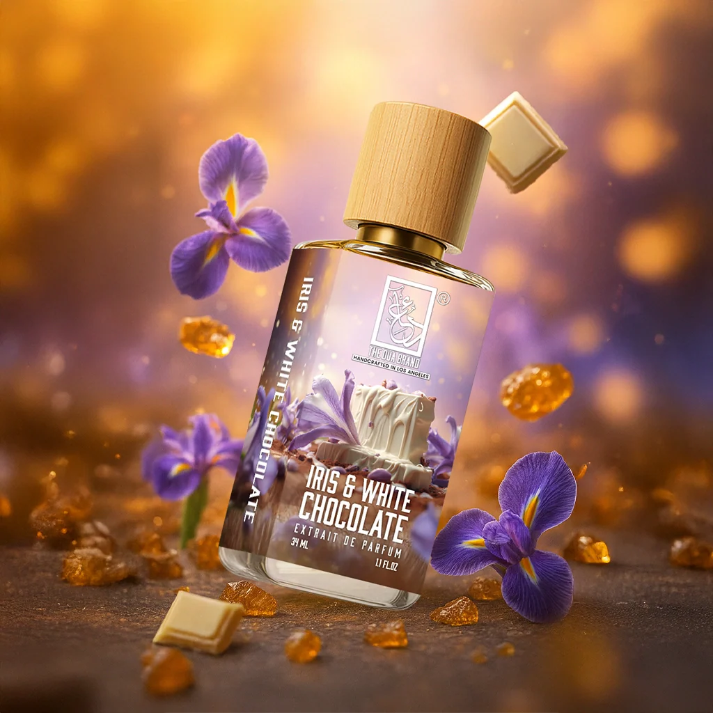 white-chocolate-and-iris-tilted