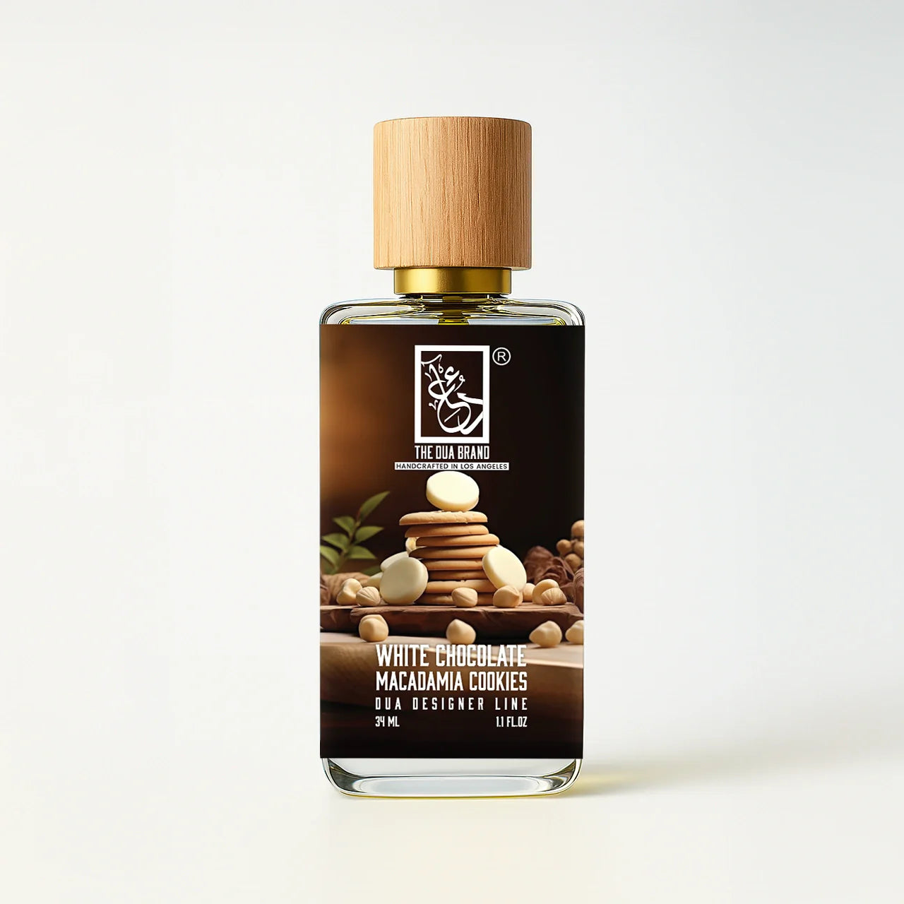 white-chocolate-macadamia-cookies-front