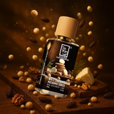 white-chocolate-macadamia-cookies-tilt