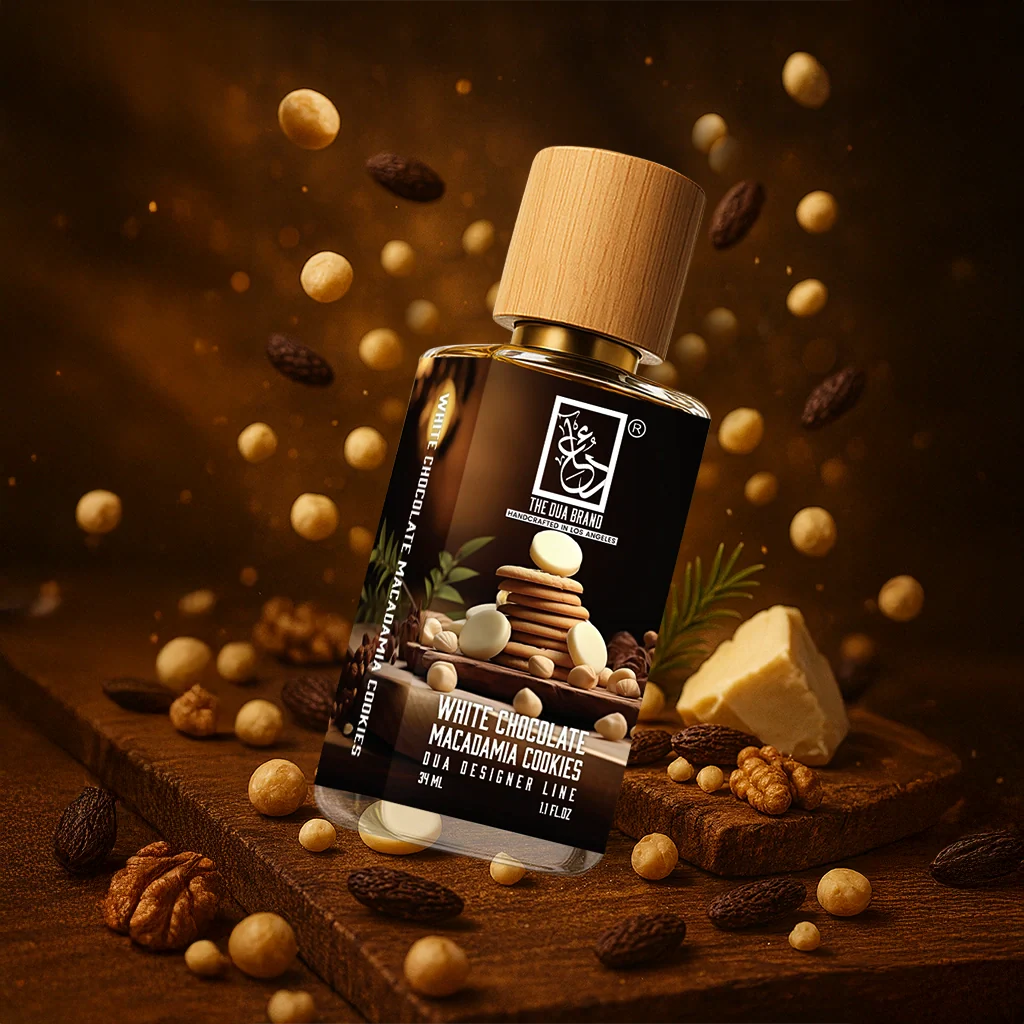 white-chocolate-macadamia-cookies-tilt