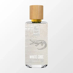 white-croc-front