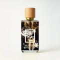 white-florals-and-incense-front